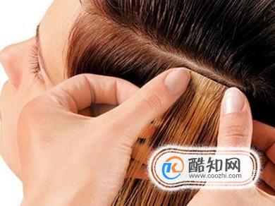 头发天生细软少如何变多优质